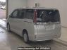 Used 2020 AT toyota noah ZRR85G Image[1]