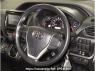 Used 2020 AT toyota noah ZRR85G Image[2]
