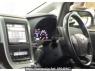 Used 2012 AT toyota vellfire ANH25W Image[2]