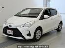 Toyota Vitz NSP130