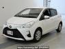 Used 2017 AT toyota vitz NSP130 Image[0]