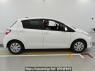 Used 2017 AT toyota vitz NSP130 Image[2]