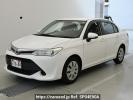 Toyota Corolla Axio NRE161