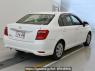 Used 2017 AT toyota corolla-axio NRE161 Image[1]