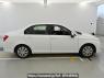Used 2017 AT toyota corolla-axio NRE161 Image[2]