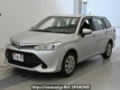Toyota Corolla Fielder NKE165G