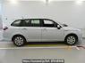 Used 2017 AT toyota corolla-fielder NKE165G Image[2]