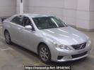 Toyota Mark X GRX135