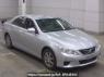 Used 2011 AT toyota mark-x GRX135 Image[0]