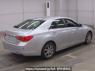 Used 2011 AT toyota mark-x GRX135 Image[1]