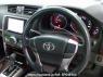 Used 2011 AT toyota mark-x GRX135 Image[2]