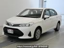 Toyota Corolla Axio NRE161