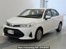 Used 2019 AT toyota corolla-axio NRE161 Image[0]