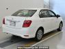 Used 2019 AT toyota corolla-axio NRE161 Image[1]