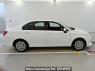 Used 2019 AT toyota corolla-axio NRE161 Image[2]