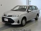 Toyota Corolla Fielder NZE164G