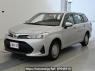 Used 2019 AT toyota corolla-fielder NZE164G Image[0]