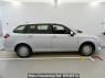 Used 2019 AT toyota corolla-fielder NZE164G Image[2]