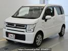 Suzuki Wagon R MH55S