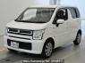 Used 2019 AT suzuki wagon-r MH55S Image[0]