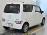 Used 2019 AT suzuki wagon-r MH55S Image[1]