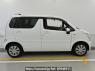 Used 2019 AT suzuki wagon-r MH55S Image[2]