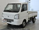 Nissan NT100 Clipper DR16T
