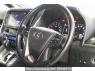 Used 2021 AT toyota alphard AGH35W Image[2]