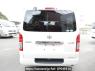 Used 2017 AT toyota hiace-van KDH201V Image[1]