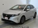 Nissan Note E13