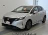 Used 2021 AT nissan note E13 Image[0]