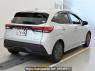 Used 2021 AT nissan note E13 Image[1]