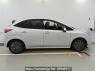Used 2021 AT nissan note E13 Image[2]