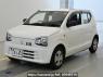 Used 2017 AT suzuki alto HA36S Image[0]