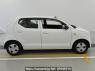 Used 2017 AT suzuki alto HA36S Image[2]