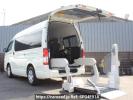 Toyota Hiace Van TRH200Kｶｲ