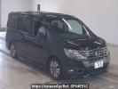Honda Step WGN Spada RK6