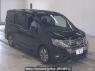 Used 2013 AT honda step-wgn-spada RK6 Image[0]