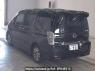 Used 2013 AT honda step-wgn-spada RK6 Image[1]
