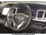 Used 2013 AT honda step-wgn-spada RK6 Image[2]