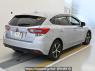 Used 2021 AT subaru impreza-sports GT2 Image[1]