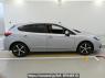 Used 2021 AT subaru impreza-sports GT2 Image[2]