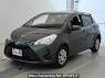 Used 2019 AT toyota vitz NSP130 Image[0]
