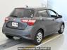 Used 2019 AT toyota vitz NSP130 Image[1]