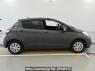 Used 2019 AT toyota vitz NSP130 Image[2]