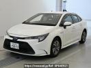 Toyota Corolla Sedan ZWE211
