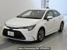 Used 2020 AT toyota corolla-sedan ZWE211 Image[0]