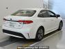Used 2020 AT toyota corolla-sedan ZWE211 Image[1]