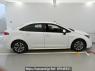 Used 2020 AT toyota corolla-sedan ZWE211 Image[2]