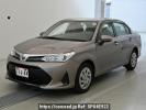 Toyota Corolla Axio NRE161